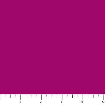 Northcott Colorworks Premium Solid #844 available in Canada at The Quilt Store