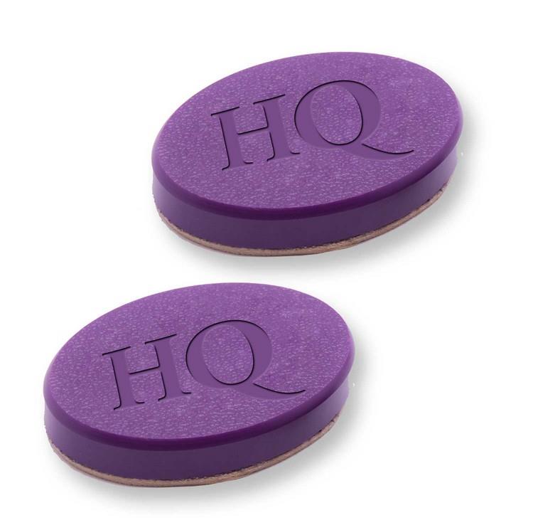 HQ Sweet Spots by Handi Quilter available in Canada at The Quilt Store