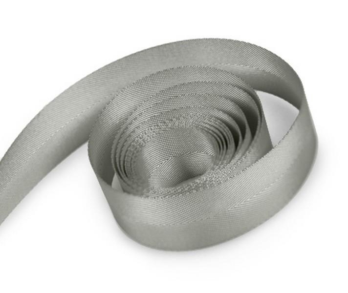 Unique Twill Tape 1/2"- 13mm, sold by the metre