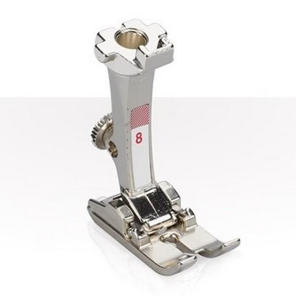 Bernina #8 Jeans Foot