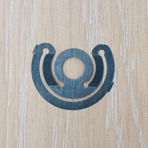 Handi Quilter Koban Bobbin Brake Spring