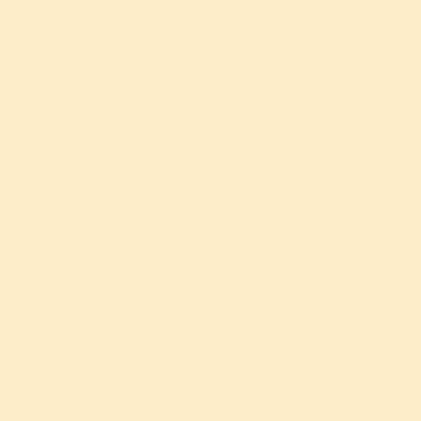 Colorworks Solids Alabaster - 15