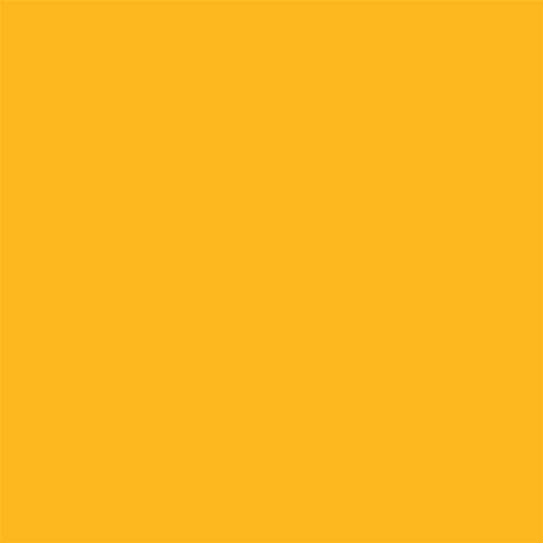 Colorworks Daffodil-54