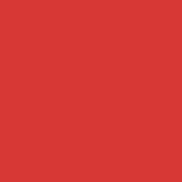 Colorworks Watermelon - 231