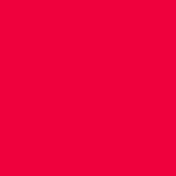 Colorworks Premium Solids - Hot Lips - 250