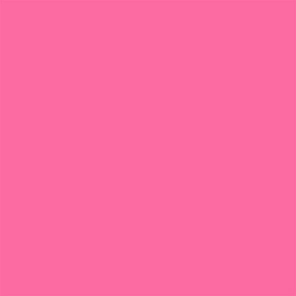 Northcot Colorworks Pucker Up Pink available in Canada at The Quilt Store