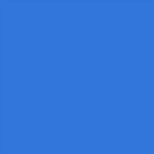 Northcott Colorworks Lapis available in Canada at The Quilt Store