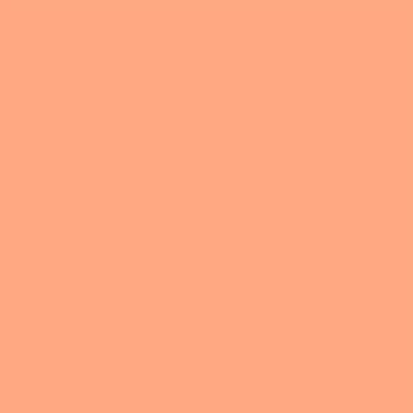 Colorworks Papaya - 562