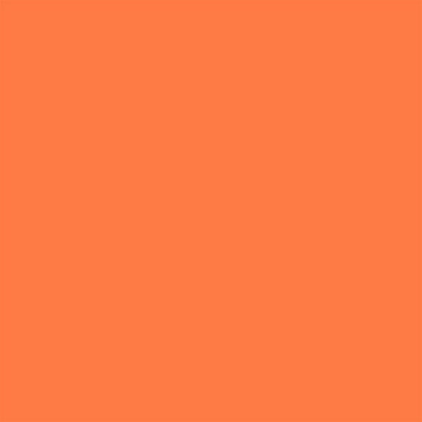 Colorworks Lolipop-582