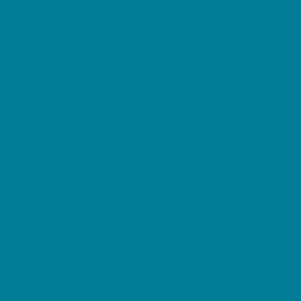 Colorworks Cerulian - 680 by Northcott available in Canada at The Quilt Store