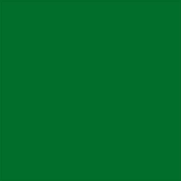 Colorworks Astrop Turf - 722