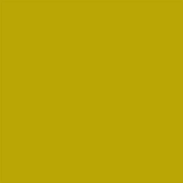 Colorworks Pear - 735