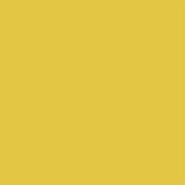 Colorworks Ginko-736