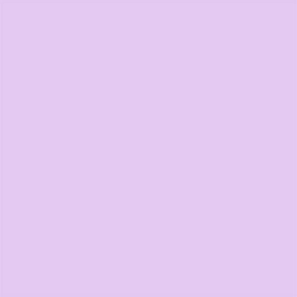 Colorworks Lilac Mist - 833