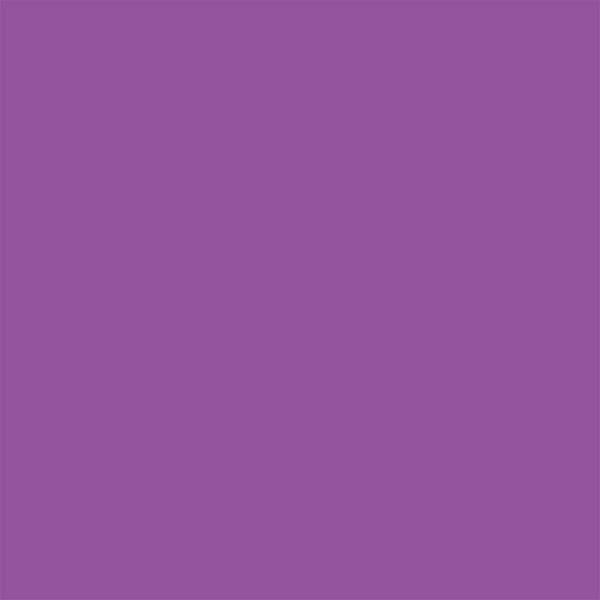 Colorworks African Violet-840