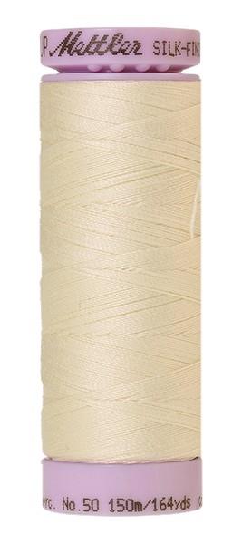 Mettler Silk-Finish 150m, 3612