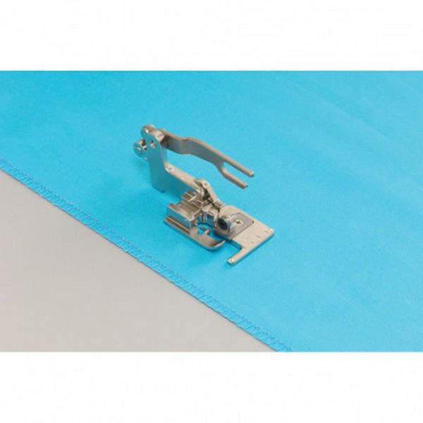 Baby Lock Side Cutter Foot