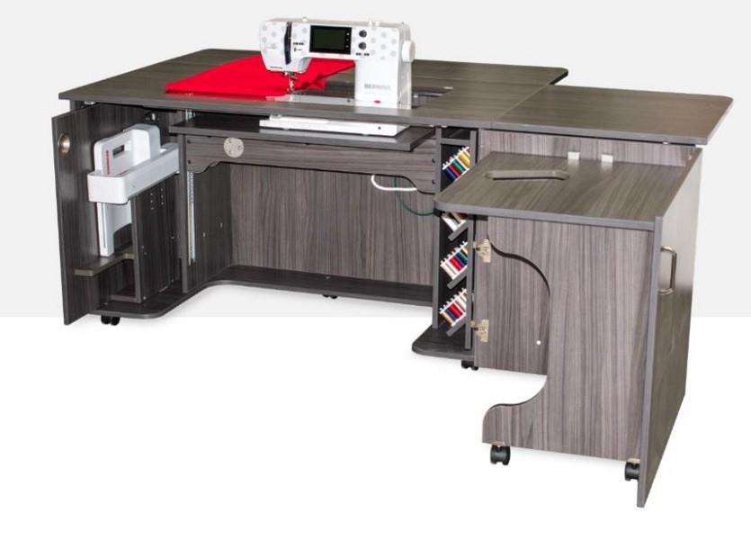 Bernina Sewing Suite by Horn