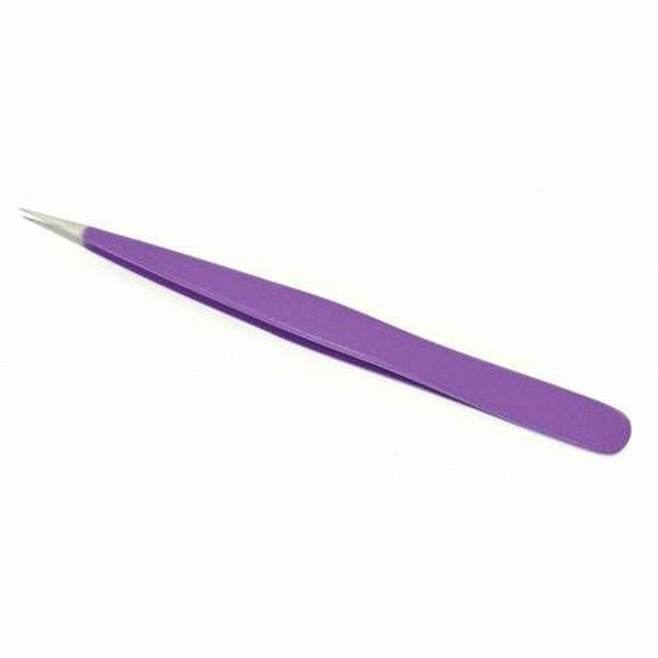 EZ Tweezy Ultra Fine Precision Tweezer
