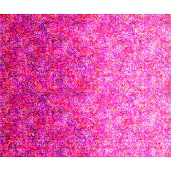 Gypsy Soul Bubblegum