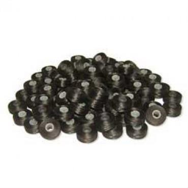 Magna-Glide Class L PreWound Black