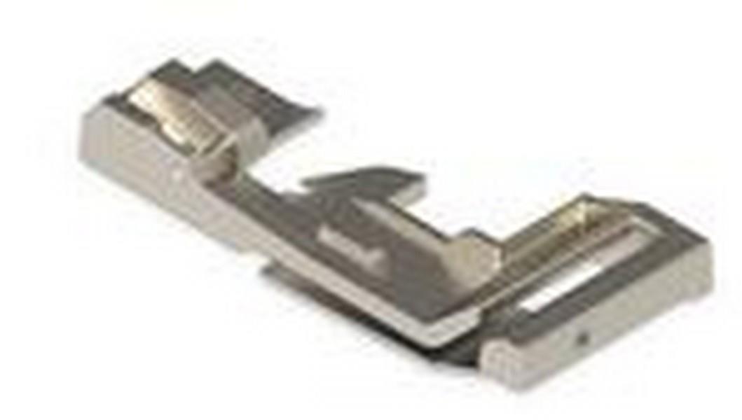 Bernina #C18 Gathering Foot