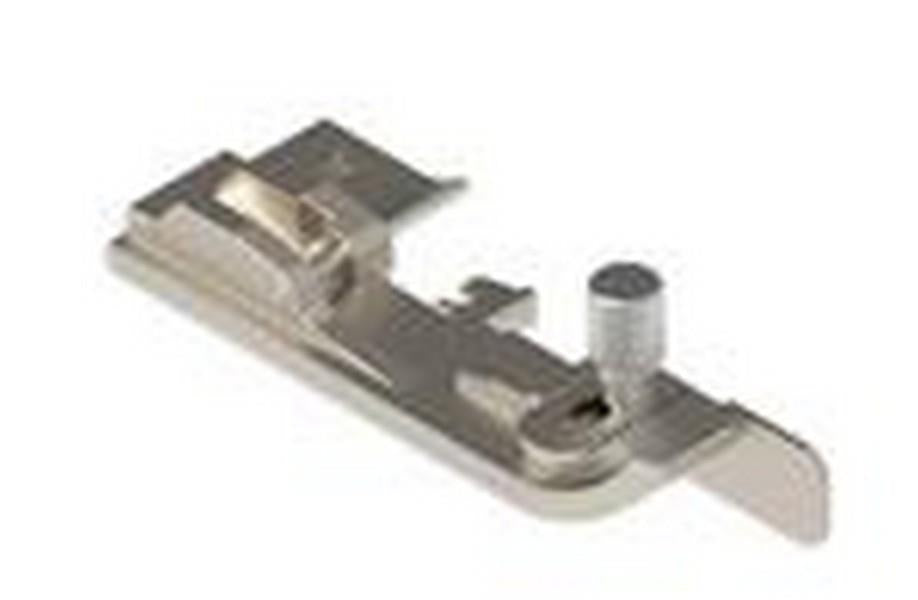 Bernina #C19 Blindstitch Foot