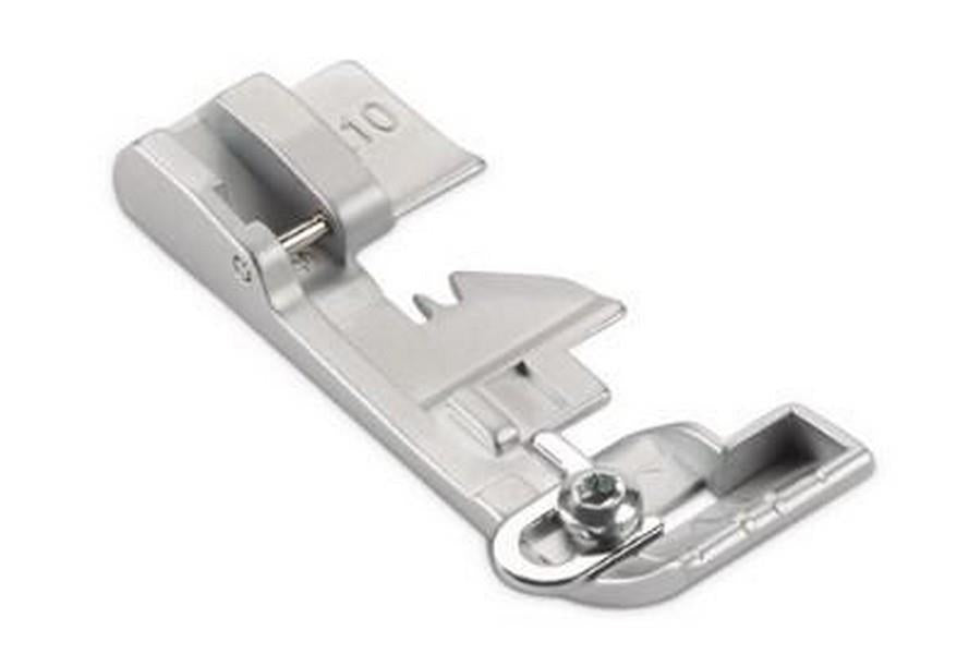 Bernina #L10 Standard Presser Foot