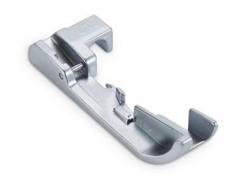 Bernina #L15 Beading/Sequin Foot