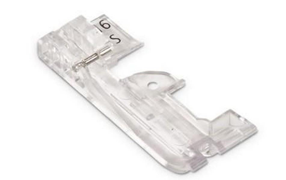 Bernina #L16S Small Piping Foot