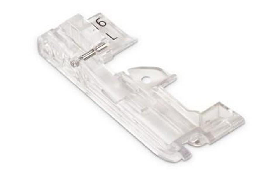 Bernina #L16L Large Piping Foot