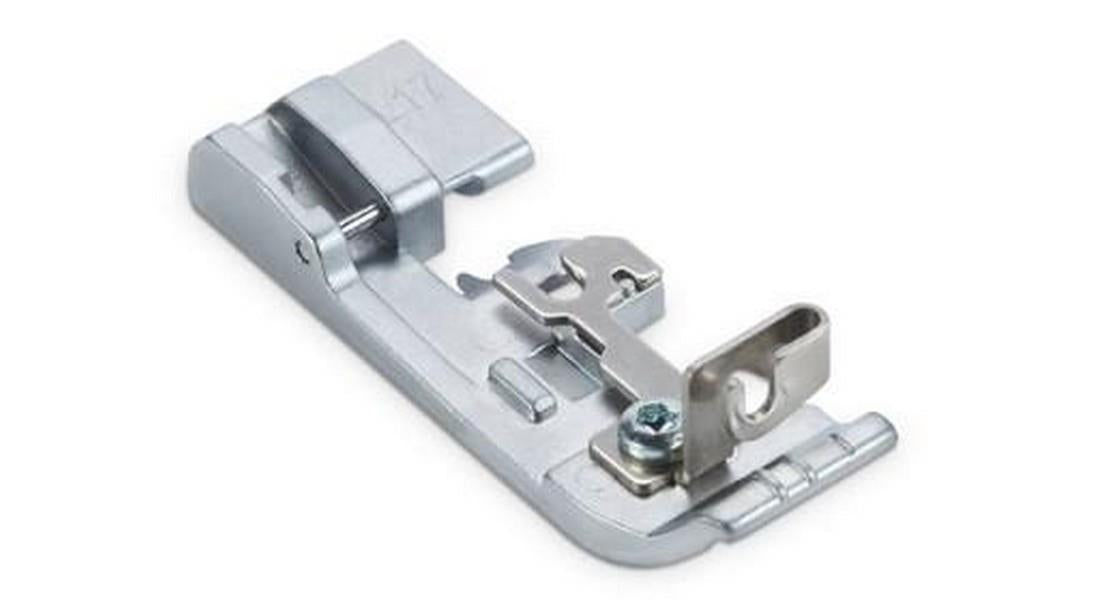 Bernina #L17 Cording Foot
