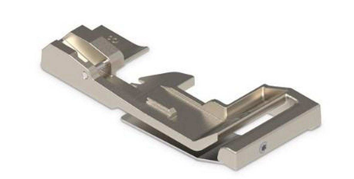 Bernina #L18 Gathering Foot