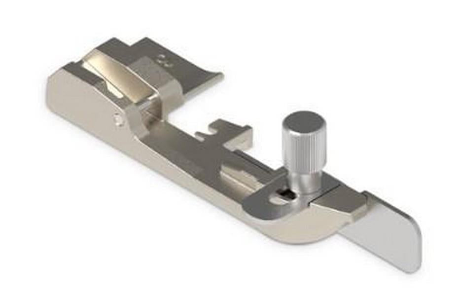 Bernina #L19 Blindstitch Foot