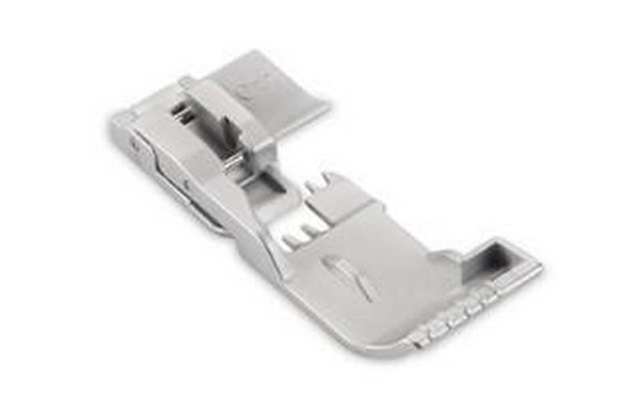 Bernina #C11 Standard Ovelock/Coverstitch Presser Foot
