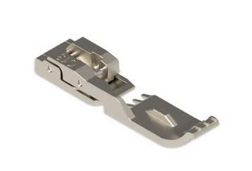 Bernina #C13 Cover/Chainstitch Foot