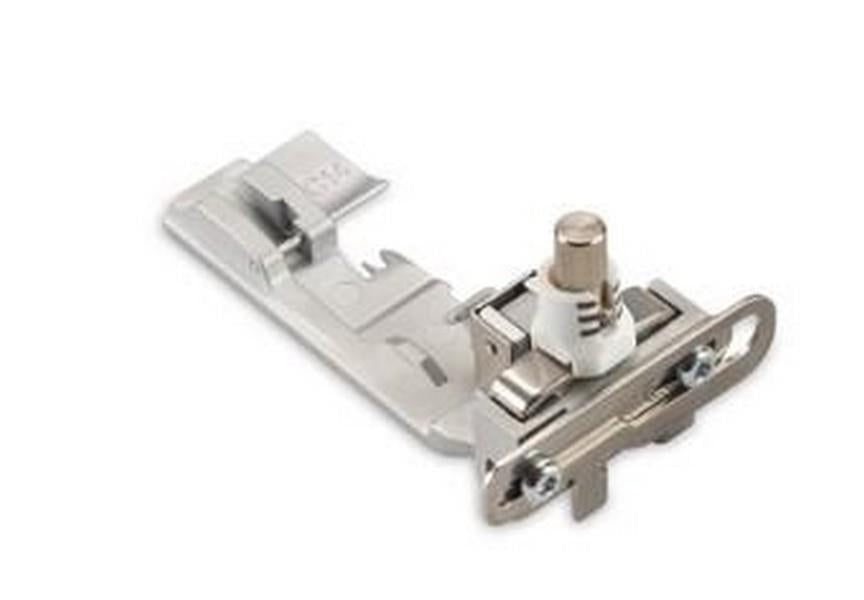 Bernina #C14 Elasticator Foot
