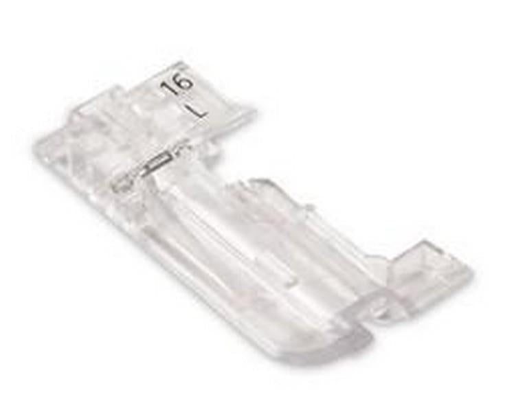 Bernina #C16L Large Piping Foot