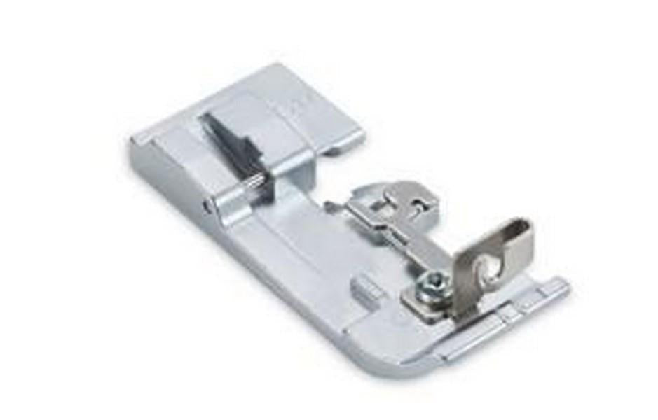 Bernina #C17 Cording Foot