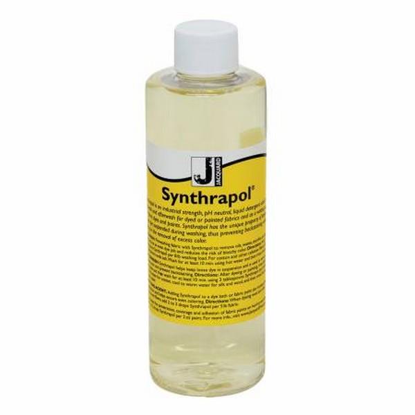 Synthapol 8 oz.