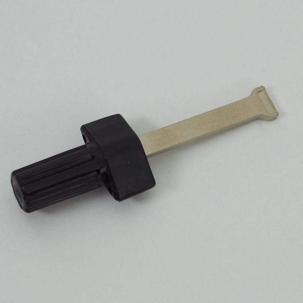 Baby Lock Screwdriver available in Canada at The Quilt Store