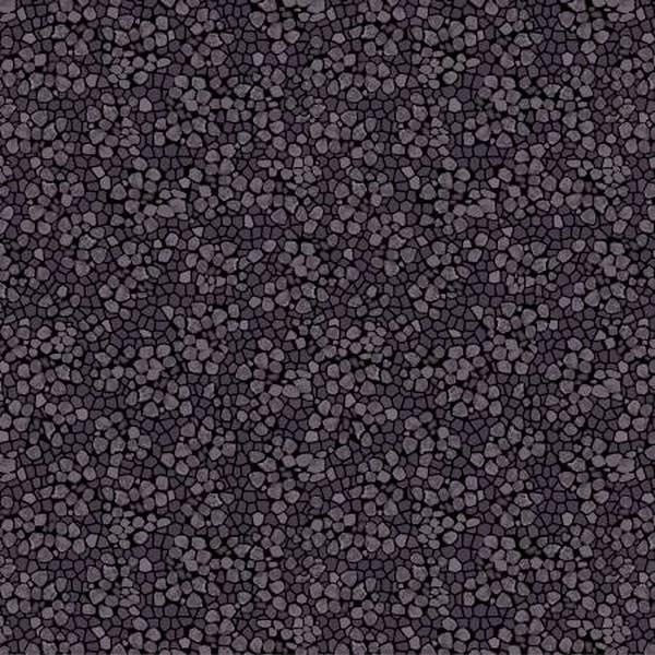 Mosaic Obsidian by Windham Fabrics available in Canada at The Quilt Store