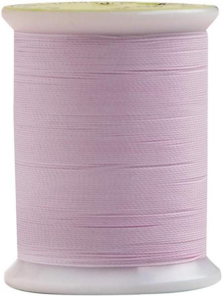 Nite Lite Extra Glow Pink Thread