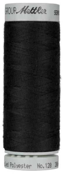 Mettler Seracycle Thread available in Canada at The Quilt Store