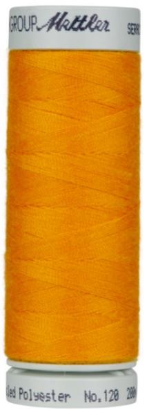 Mettler Seracycle Thread available in Canada at The Quilt Store