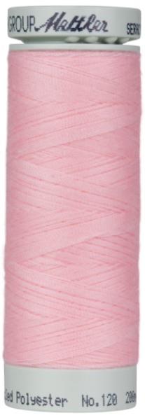 Mettler Seracycle Thread available in Canada at The Quilt Store