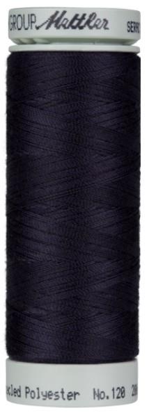 Mettler Seracycle Thread available in Canada at The Quilt Store