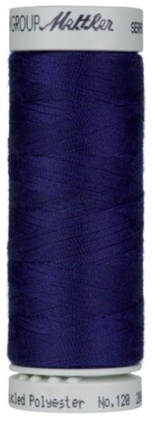 Mettler Seracycle Thread available in Canada at The Quilt Store