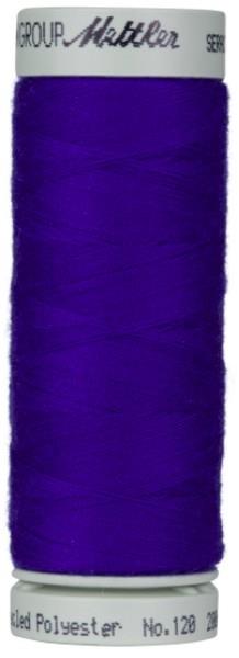 Mettler Seracycle Thread available in Canada at The Quilt Store