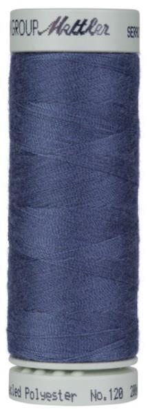 Mettler Seracycle Thread available in Canada at The Quilt Store